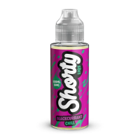 Shorty Liqs Blackcurrant Chill Short Fill - 100mlShorty Liqs Blackcurrant Chill Short Fill - 100mlSchwarze Johannisbeere mit einem Schuss Eiskaltes gibt Ihnen das Gefühl, mit einem kalten Johannisbeermatsch am Strand zu chillen, ein Vape zum Chillen. Shorty Liqs ist die neue Welle der fruchtigen E-Flüssigkeit, kurz, aber nicht so kurz, die in 100 ml Güte kommt.Kommt in 0mg oder fügen Sie zwei Nikotinspritzen hinzu, um 3mg Nikotin zu erhalten.100 ml E-Flüssigkeit in 0 mg Nikotin + zwei 10 ml Nikotin-Spritzen = 120 ml E-Flüssigkeit in 3 mg.Inhalt der Flasche:120-ml-Flasche gefüllt mit 100 ml E-Flüssigkeit10090Shorty Liqs UK10,00 CHFsmoke-shop.ch10,00 CHF
