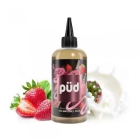 Strawberry Milk Short Fill by PÜD - 200ml Joes Juice 0mgStrawberry Milk Short Fill by PÜD - 200ml Joe's Juice 0mgGeschmack: Erdbeer MilkshakePG/VG: 30/70 - überdosiert in AromenInhalt:200mlNikotingehalt: 0 mgMischverhältnis: 30% PG / 70% VGInhaltstoffe: Propylenglykol, pflanzliches Glyzerin, Aromen 10096Berserker Blood Axe - Joe's Juice24,10 CHFsmoke-shop.ch24,10 CHF Strawberry Milk Short Fill by PÜD - 200ml Joes Juice 0mgStrawberry Milk Short Fill by PÜD - 200ml Joe's Juice 0mgGeschmack: Erdbeer MilkshakePG/VG: 30/70 - überdosiert in AromenInhalt:200mlNikotingehalt: 0 mgMischverhältnis: 30% PG / 70% VGInhaltstoffe: Propylenglykol, pflanzliches Glyzerin, Aromen 10096Berserker Blood Axe - Joe's Juice24,10 CHFsmoke-shop.ch24,10 CHF