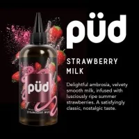 Strawberry Milk Short Fill by PÜD - 200ml Joes Juice 0mgStrawberry Milk Short Fill by PÜD - 200ml Joe's Juice 0mgGeschmack: Erdbeer MilkshakePG/VG: 30/70 - überdosiert in AromenInhalt:200mlNikotingehalt: 0 mgMischverhältnis: 30% PG / 70% VGInhaltstoffe: Propylenglykol, pflanzliches Glyzerin, Aromen 10096Berserker Blood Axe - Joe's Juice24,10 CHFsmoke-shop.ch24,10 CHF Strawberry Milk Short Fill by PÜD - 200ml Joes Juice 0mgStrawberry Milk Short Fill by PÜD - 200ml Joe's Juice 0mgGeschmack: Erdbeer MilkshakePG/VG: 30/70 - überdosiert in AromenInhalt:200mlNikotingehalt: 0 mgMischverhältnis: 30% PG / 70% VGInhaltstoffe: Propylenglykol, pflanzliches Glyzerin, Aromen 10096Berserker Blood Axe - Joe's Juice24,10 CHFsmoke-shop.ch24,10 CHF