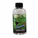 Amazonas Beast 200ml Shortfill Liquid by Piranha