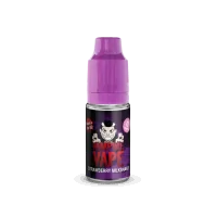 10 ml Vampire Vape -Strawberry Milkshake - 12 mg NikotinLieferumfang: 1x 10 ml Vampire Vape -Strawberry Milkshake FertiLiquid aus Great BritanGeschmack: Herrlicher Erdbeer-Milchshake Fruchtig Strawberry Milkshake (limited edition):1929Vampire Vape4,90 CHFsmoke-shop.ch4,90 CHF 10 ml Vampire Vape -Strawberry Milkshake - 12 mg NikotinLieferumfang: 1x 10 ml Vampire Vape -Strawberry Milkshake FertiLiquid aus Great BritanGeschmack: Herrlicher Erdbeer-Milchshake Fruchtig Strawberry Milkshake (limited edition):1929Vampire Vape4,90 CHFsmoke-shop.ch4,90 CHF