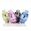 GO Max 5.5 ML Verdampfer von Innokin Ersatz Pod