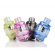 GO Max 5.5 ML Verdampfer von Innokin Ersatz Pod