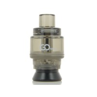 GO Max 5.5 ML Verdampfer von Innokin Ersatz PodLieferumfang: 1x Innokin GO SDer Gomax ist ein Einwegverdampfer mit einer Kapazität von 5,5 ml und einem Plex3D-Widerstand von 0,19Ω. Baumwolle und Holzpulpe fördern Kapillarität und LanglebigkeitEs füllt sich ganz einfach von oben über einen Schiebemechanismus und hat an der Füllöffnung ebenfalls eine Membran.Verschiedene Farben auswählbar10114Innokin3,50 CHFsmoke-shop.ch3,50 CHF