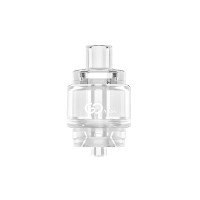 GO Max 5.5 ML Verdampfer von Innokin Ersatz PodLieferumfang: 1x Innokin GO SDer Gomax ist ein Einwegverdampfer mit einer Kapazität von 5,5 ml und einem Plex3D-Widerstand von 0,19Ω. Baumwolle und Holzpulpe fördern Kapillarität und LanglebigkeitEs füllt sich ganz einfach von oben über einen Schiebemechanismus und hat an der Füllöffnung ebenfalls eine Membran.Verschiedene Farben auswählbar10114Innokin3,00&nbsp;CHFsmoke-shop.ch3,00&nbsp;CHF
