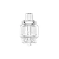 GO Max 5.5 ML Verdampfer von Innokin Ersatz PodLieferumfang: 1x Innokin GO SDer Gomax ist ein Einwegverdampfer mit einer Kapazität von 5,5 ml und einem Plex3D-Widerstand von 0,19Ω. Baumwolle und Holzpulpe fördern Kapillarität und LanglebigkeitEs füllt sich ganz einfach von oben über einen Schiebemechanismus und hat an der Füllöffnung ebenfalls eine Membran.Verschiedene Farben auswählbar10114Innokin3,50&nbsp;CHFsmoke-shop.ch3,50&nbsp;CHF
