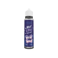 50ml Cassis Freeze von HEROES LIQUIDEO - Shortfill50ml Cassis Freeze von HEROES LIQUIDEO - ShortfillGeschmack: Cassis, Johanissbeere auf EisGenießen Sie die Schwarze Johannisbeere aus der Freeze Collection: Eine herbe schwarze Johannisbeere gemischt mit Frische, die Ihnen einen köstlich fruchtigen Sorbetgeschmack verleiht.PG/VG: 50/50 - Flüssigkeit 00mg überdosiert im GeschmackHersteller LiquideoBereich einfrierenLand FrankreichGeschmack: fruchtig & frischPG/VG-Verhältnis 50/50Verpackung 70 ml PE-Flasche mit KindersicherungFassungsvermögen 50mlNikotin-Rate 0mgPG/VG: 30/70 - überdosiert 10117Liquideo13,20 CHFsmoke-shop.ch13,20 CHF 50ml Cassis Freeze von HEROES LIQUIDEO - Shortfill50ml Cassis Freeze von HEROES LIQUIDEO - ShortfillGeschmack: Cassis, Johanissbeere auf EisGenießen Sie die Schwarze Johannisbeere aus der Freeze Collection: Eine herbe schwarze Johannisbeere gemischt mit Frische, die Ihnen einen köstlich fruchtigen Sorbetgeschmack verleiht.PG/VG: 50/50 - Flüssigkeit 00mg überdosiert im GeschmackHersteller LiquideoBereich einfrierenLand FrankreichGeschmack: fruchtig & frischPG/VG-Verhältnis 50/50Verpackung 70 ml PE-Flasche mit KindersicherungFassungsvermögen 50mlNikotin-Rate 0mgPG/VG: 30/70 - überdosiert 10117Liquideo13,20 CHFsmoke-shop.ch13,20 CHF