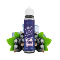 50ml Cassis Freeze von HEROES LIQUIDEO - Shortfill50ml Cassis Freeze von HEROES LIQUIDEO - ShortfillGeschmack: Cassis, Johanissbeere auf EisGenießen Sie die Schwarze Johannisbeere aus der Freeze Collection: Eine herbe schwarze Johannisbeere gemischt mit Frische, die Ihnen einen köstlich fruchtigen Sorbetgeschmack verleiht.PG/VG: 50/50 - Flüssigkeit 00mg überdosiert im GeschmackHersteller LiquideoBereich einfrierenLand FrankreichGeschmack: fruchtig &amp; frischPG/VG-Verhältnis 50/50Verpackung 70 ml PE-Flasche mit KindersicherungFassungsvermögen 50mlNikotin-Rate 0mgPG/VG: 30/70 - überdosiert 10117Liquideo13,20 CHFsmoke-shop.ch13,20 CHF