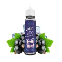 50ml Cassis Freeze von HEROES LIQUIDEO - Shortfill50ml Cassis Freeze von HEROES LIQUIDEO - ShortfillGeschmack: Cassis, Johanissbeere auf EisGenießen Sie die Schwarze Johannisbeere aus der Freeze Collection: Eine herbe schwarze Johannisbeere gemischt mit Frische, die Ihnen einen köstlich fruchtigen Sorbetgeschmack verleiht.PG/VG: 50/50 - Flüssigkeit 00mg überdosiert im GeschmackHersteller LiquideoBereich einfrierenLand FrankreichGeschmack: fruchtig & frischPG/VG-Verhältnis 50/50Verpackung 70 ml PE-Flasche mit KindersicherungFassungsvermögen 50mlNikotin-Rate 0mgPG/VG: 30/70 - überdosiert 10117Liquideo13,20 CHFsmoke-shop.ch13,20 CHF 50ml Cassis Freeze von HEROES LIQUIDEO - Shortfill50ml Cassis Freeze von HEROES LIQUIDEO - ShortfillGeschmack: Cassis, Johanissbeere auf EisGenießen Sie die Schwarze Johannisbeere aus der Freeze Collection: Eine herbe schwarze Johannisbeere gemischt mit Frische, die Ihnen einen köstlich fruchtigen Sorbetgeschmack verleiht.PG/VG: 50/50 - Flüssigkeit 00mg überdosiert im GeschmackHersteller LiquideoBereich einfrierenLand FrankreichGeschmack: fruchtig & frischPG/VG-Verhältnis 50/50Verpackung 70 ml PE-Flasche mit KindersicherungFassungsvermögen 50mlNikotin-Rate 0mgPG/VG: 30/70 - überdosiert 10117Liquideo13,20 CHFsmoke-shop.ch13,20 CHF