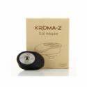 510 Adapter für Kroma Z von Innokin