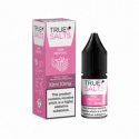 True Salts - Pink Menthol 10ml - 20mg - Nikotinsalz