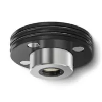 510 Adapter für BP80 von AspireLieferumfang: 510 Adapter für BP80 von AspireDieser 510-Adapter schliesst einen Verdampfer anstelle von Kartuschen an.10128Aspire3,40 CHFsmoke-shop.ch3,40 CHF