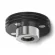 510 Adapter für BP80 von Aspire