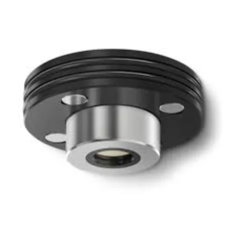 510 Adapter für BP80 von Aspire