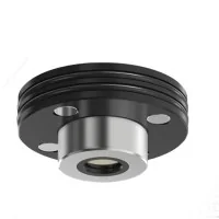 510 Adapter für BP80 von AspireLieferumfang: 510 Adapter für BP80 von AspireDieser 510-Adapter schliesst einen Verdampfer anstelle von Kartuschen an.10128Aspire4,90 CHFsmoke-shop.ch4,90 CHF 510 Adapter für BP80 von AspireLieferumfang: 510 Adapter für BP80 von AspireDieser 510-Adapter schliesst einen Verdampfer anstelle von Kartuschen an.10128Aspire4,90 CHFsmoke-shop.ch4,90 CHF