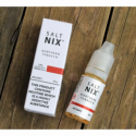 10ml Northern Tobacco - Salt NIX - 18 mg Nikotin Salz
