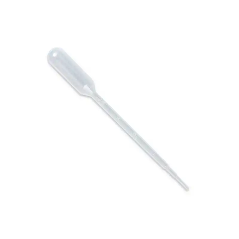 Pipette 3 ml Dossier-Nachfüll-PipettenLieferumfang: Pipette 3 ml Dossier-Nachfüll-PipettenPerfekt zum genaues Tröpfeln durch schmale Spitze ! Einfaches umfüllen von Glasflaschen auf Dripper, kleineres Gefäss, einfüllen von E-Zigaretten ect. 1040Flaschen0,30 CHFsmoke-shop.ch0,30 CHF