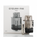 Innokin Endura M18 Ersatzpod mit Verdampferkopf (1.6 ohm)