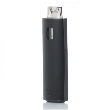 Innokin Endura M18 Kit - vers. Farben Innokin Endura M18 Kit - vers. Farben