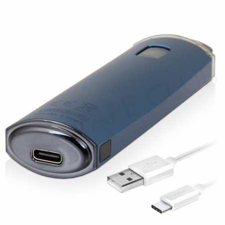 Innokin Endura M18 Kit - vers. Farben Innokin Endura M18 Kit - vers. Farben