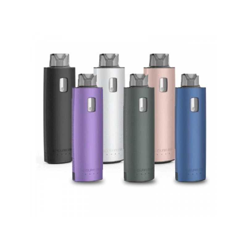 Innokin Endura M18 Kit - vers. Farben Innokin Endura M18 Kit - vers. Farben
