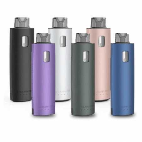 Innokin Endura M18 Kit - vers. Farben Innokin Endura M18 Kit - vers. Farben