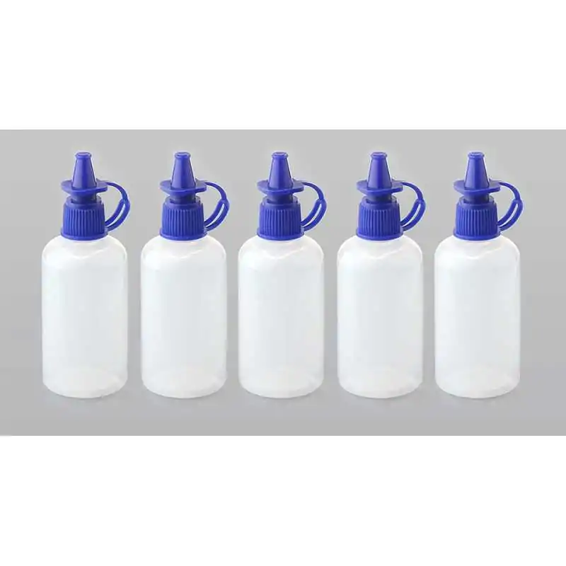 50 ml - PE Nadelflasche mit Verschlusskappe - BlauLieferumfang: 1x PE Nadelflasche mit blauem Verschluss vers. GrössenFüllmenge 50 ML PET Flasche mit kleiner Nadelsprize zum einfachen befüllen von E-ZigarettenVerschlusskappe mit langer Nadel 10165Flaschen1,20 CHFsmoke-shop.ch1,20 CHF 50 ml - PE Nadelflasche mit Verschlusskappe - BlauLieferumfang: 1x PE Nadelflasche mit blauem Verschluss vers. GrössenFüllmenge 50 ML PET Flasche mit kleiner Nadelsprize zum einfachen befüllen von E-ZigarettenVerschlusskappe mit langer Nadel 10165Flaschen1,20 CHFsmoke-shop.ch1,20 CHF