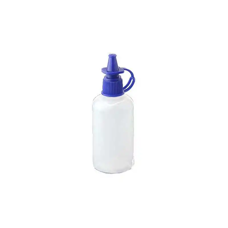 PE Nadelflasche mit blauem Verschluss vers. GrössenLieferumfang: 1x PE Nadelflasche mit blauem Verschluss vers. Grössen Füllmenge 50 ML PET Flasche mit kleiner Nadelsprize zum einfachen befüllen von E-ZigarettenVerschlusskappe mit langer Nadel 10165Flaschen1,60 CHFsmoke-shop.ch1,60 CHF PE Nadelflasche mit blauem Verschluss vers. GrössenLieferumfang: 1x PE Nadelflasche mit blauem Verschluss vers. Grössen Füllmenge 50 ML PET Flasche mit kleiner Nadelsprize zum einfachen befüllen von E-ZigarettenVerschlusskappe mit langer Nadel 10165Flaschen1,60 CHFsmoke-shop.ch1,60 CHF