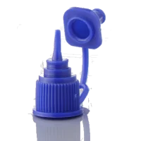 50 ml - PE Nadelflasche mit Verschlusskappe - BlauLieferumfang: 1x PE Nadelflasche mit blauem Verschluss vers. GrössenFüllmenge 50 ML PET Flasche mit kleiner Nadelsprize zum einfachen befüllen von E-ZigarettenVerschlusskappe mit langer Nadel 10165Flaschen1,20 CHFsmoke-shop.ch1,20 CHF 50 ml - PE Nadelflasche mit Verschlusskappe - BlauLieferumfang: 1x PE Nadelflasche mit blauem Verschluss vers. GrössenFüllmenge 50 ML PET Flasche mit kleiner Nadelsprize zum einfachen befüllen von E-ZigarettenVerschlusskappe mit langer Nadel 10165Flaschen1,20 CHFsmoke-shop.ch1,20 CHF