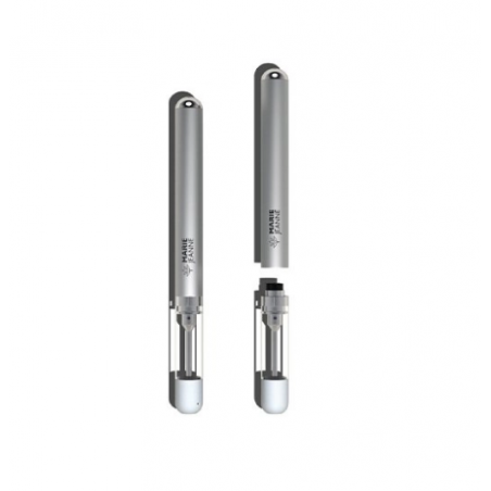 Vape Pen Reefer CBD - Marie Jeanne Vape Pen Reefer CBD - Marie Jeanne