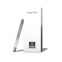 Vape Pen Reefer CBD - Marie Jeanne + 10 ml CBD Liquid 300 mgLieferumfang:  Vape Pen Reefer CBD - Marie JeanneEin einfaches Gerät, gedacht, um das CBD-Dampfen  zu vereinfachen!Das Design des Reefers ist 100% ergonomisch.Wiederaufladbar und sehr einfach im gebrauchEnger Zug, indirekte Inhalation.Der Reefer ist ideal, um Ihnen eine erste Erfahrung mit CBD zu bieten. + gratis 10ml CBD Liquid mit 300mg auswählbar10178Marie Jeanne CBD15,90 CHFsmoke-shop.ch15,90 CHF