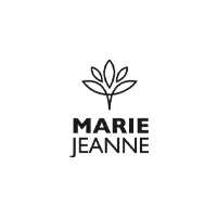 Vape Pen Reefer CBD - Marie Jeanne + 10 ml CBD Liquid 300 mgLieferumfang:  Vape Pen Reefer CBD - Marie JeanneEin einfaches Gerät, gedacht, um das CBD-Dampfen  zu vereinfachen!Das Design des Reefers ist 100% ergonomisch.Wiederaufladbar und sehr einfach im gebrauchEnger Zug, indirekte Inhalation.Der Reefer ist ideal, um Ihnen eine erste Erfahrung mit CBD zu bieten. + gratis 10ml CBD Liquid mit 300mg auswählbar10178Marie Jeanne CBD15,90 CHFsmoke-shop.ch15,90 CHF