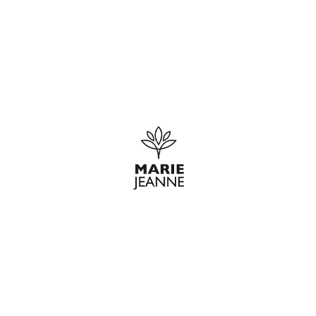 Vape Pen Reefer CBD - Marie Jeanne Vape Pen Reefer CBD - Marie Jeanne