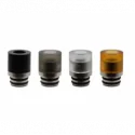 Drip Tip 510 AS308 - ReeWape vers. Farben