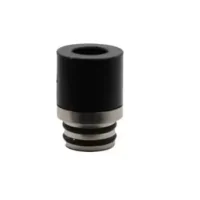 Drip Tip 510 AS308 - ReeWape vers. FarbenLieferumfang: 1x Drip Tip 510 AS308 - ReeWape vers. FarbenPassend auf alle 510 Anschlüssemit 2 Oringen für einen idealen halt10180Drip Tip5,90 CHFsmoke-shop.ch5,90 CHF Drip Tip 510 AS308 - ReeWape vers. FarbenLieferumfang: 1x Drip Tip 510 AS308 - ReeWape vers. FarbenPassend auf alle 510 Anschlüssemit 2 Oringen für einen idealen halt10180Drip Tip5,90 CHFsmoke-shop.ch5,90 CHF