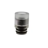 Drip Tip 510 AS308 - ReeWape vers. FarbenLieferumfang: 1x Drip Tip 510 AS308 - ReeWape vers. FarbenPassend auf alle 510 Anschlüssemit 2 Oringen für einen idealen halt10180Drip Tip5,90 CHFsmoke-shop.ch5,90 CHF Drip Tip 510 AS308 - ReeWape vers. FarbenLieferumfang: 1x Drip Tip 510 AS308 - ReeWape vers. FarbenPassend auf alle 510 Anschlüssemit 2 Oringen für einen idealen halt10180Drip Tip5,90 CHFsmoke-shop.ch5,90 CHF