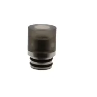 Drip Tip 510 AS308 - ReeWape vers. FarbenLieferumfang: 1x Drip Tip 510 AS308 - ReeWape vers. FarbenPassend auf alle 510 Anschlüssemit 2 Oringen für einen idealen halt10180Drip Tip5,90 CHFsmoke-shop.ch5,90 CHF Drip Tip 510 AS308 - ReeWape vers. FarbenLieferumfang: 1x Drip Tip 510 AS308 - ReeWape vers. FarbenPassend auf alle 510 Anschlüssemit 2 Oringen für einen idealen halt10180Drip Tip5,90 CHFsmoke-shop.ch5,90 CHF