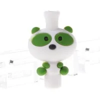 Drip Tip: Funny Panda -510- BlauLieferumfang: 1x Drip Tip Funny PandaMaterial: Silicon Drip Tip: 510 Anschluss länge ca 42 mmLustiges Drip Tip macht ihren Verdampfer zum hingucker 956Drip Tip0,50 CHFsmoke-shop.ch0,50 CHF Drip Tip: Funny Panda -510- BlauLieferumfang: 1x Drip Tip Funny PandaMaterial: Silicon Drip Tip: 510 Anschluss länge ca 42 mmLustiges Drip Tip macht ihren Verdampfer zum hingucker 956Drip Tip0,50 CHFsmoke-shop.ch0,50 CHF