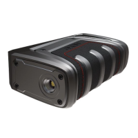 Box Mod AUXO DNA 250C von ThinkvapeKraft und Eleganz über alles!Abmessungen: 90mm*55mm*29mmVon 1 bis 200 Watt Leistung. Zwei 18650er-Batterien (nicht im Lieferumfang enthalten).Übersichtlicher und informativer Bildschirm.Einfacher Einsatz für leistungsorientierte Geräte.Außergewöhnliche Abschlüsse.Ledermaterial mit Nähten.10189Vapethink / Steamshark149,90 CHFsmoke-shop.ch149,90 CHF
