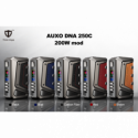 Box Mod AUXO DNA 250C von Thinkvape