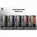 Box Mod AUXO DNA 250C von Thinkvape