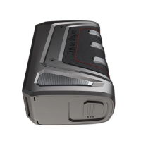 Box Mod AUXO DNA 250C von ThinkvapeKraft und Eleganz über alles!Abmessungen: 90mm*55mm*29mmVon 1 bis 200 Watt Leistung. Zwei 18650er-Batterien (nicht im Lieferumfang enthalten).Übersichtlicher und informativer Bildschirm.Einfacher Einsatz für leistungsorientierte Geräte.Außergewöhnliche Abschlüsse.Ledermaterial mit Nähten.10189Vapethink / Steamshark149,90 CHFsmoke-shop.ch149,90 CHF