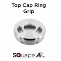 Top Cap Ring "Grip" SQuape A[rise]