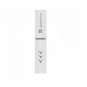 Quawins VStick Filter - 20 Stück - Innokin- FLTR