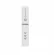 Quawins VStick Filter - 20 Stück - Innokin- FLTR