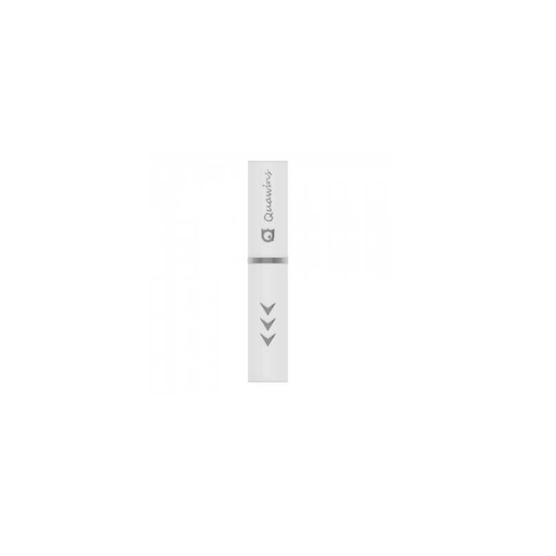 Quawins VStick Filter 20 Stück - Innokin- Quawins VStick Filter 20 Stück - Innokin-