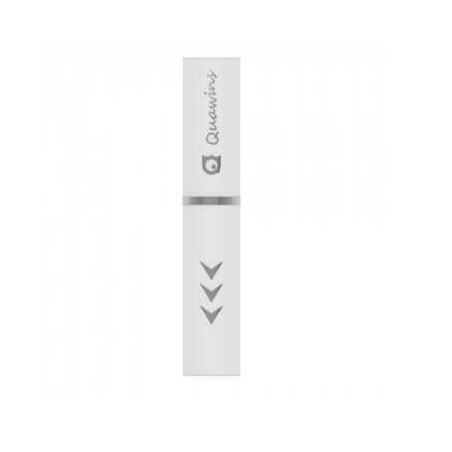 Quawins VStick Filter 20 Stück - Innokin- Quawins VStick Filter 20 Stück - Innokin-