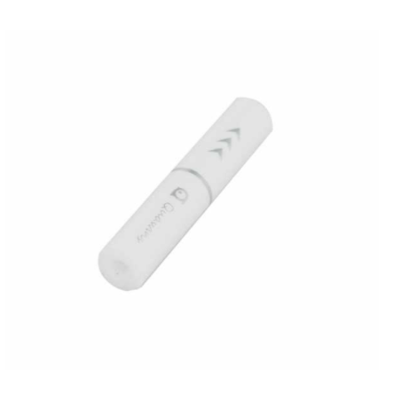 Quawins VStick Filter 20 Stück - Innokin- Quawins VStick Filter 20 Stück - Innokin-
