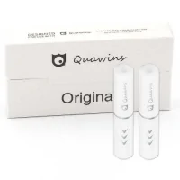 Quawins VStick Filter - 20 Stück - Innokin- FLTRQuawins VStick Filter 20 Stück Für die VStick von Innokin 10200Innokin3,90 CHFsmoke-shop.ch3,90 CHF Quawins VStick Filter - 20 Stück - Innokin- FLTRQuawins VStick Filter 20 Stück Für die VStick von Innokin 10200Innokin3,90 CHFsmoke-shop.ch3,90 CHF