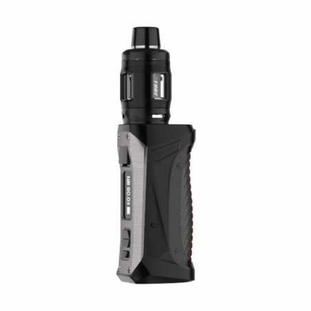 Forz TX80 VW Kit von Vaporesso Forz TX80 VW Kit von Vaporesso